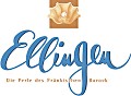 Ellingen die Perle des fränkischen Barock